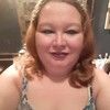 Olivia Cornwell - @ghostmom5rtdf65 - Poshmark